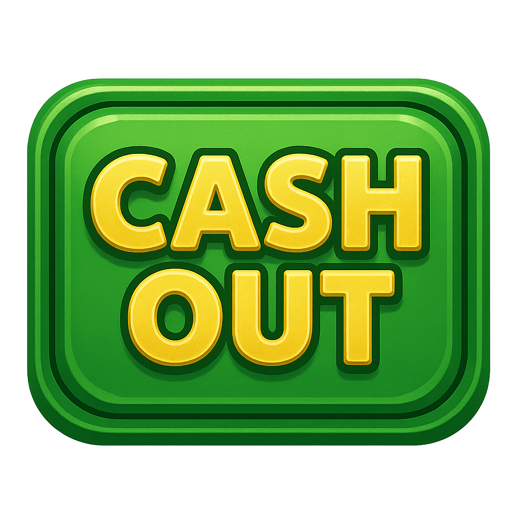 Cash Out