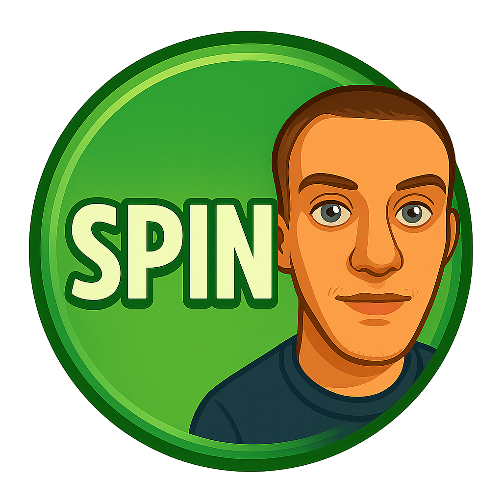 SPIN